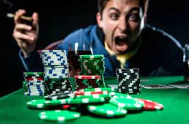 Зеркало Arkada Casino