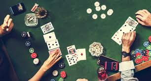 Вход на зеркало Arkada Casino